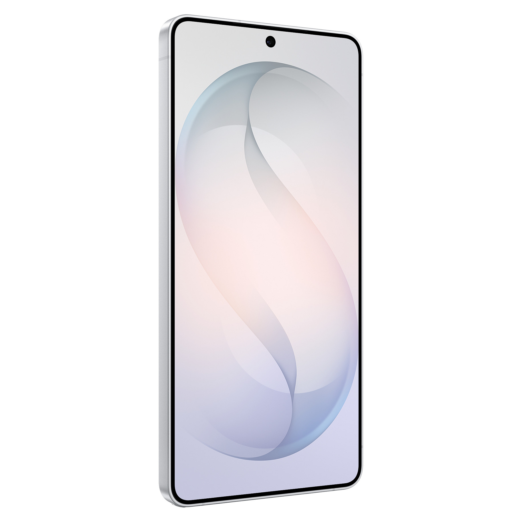 Mobitel SAMSUNG Galaxy S26 Ultra 5G 12GB/256GB White-5