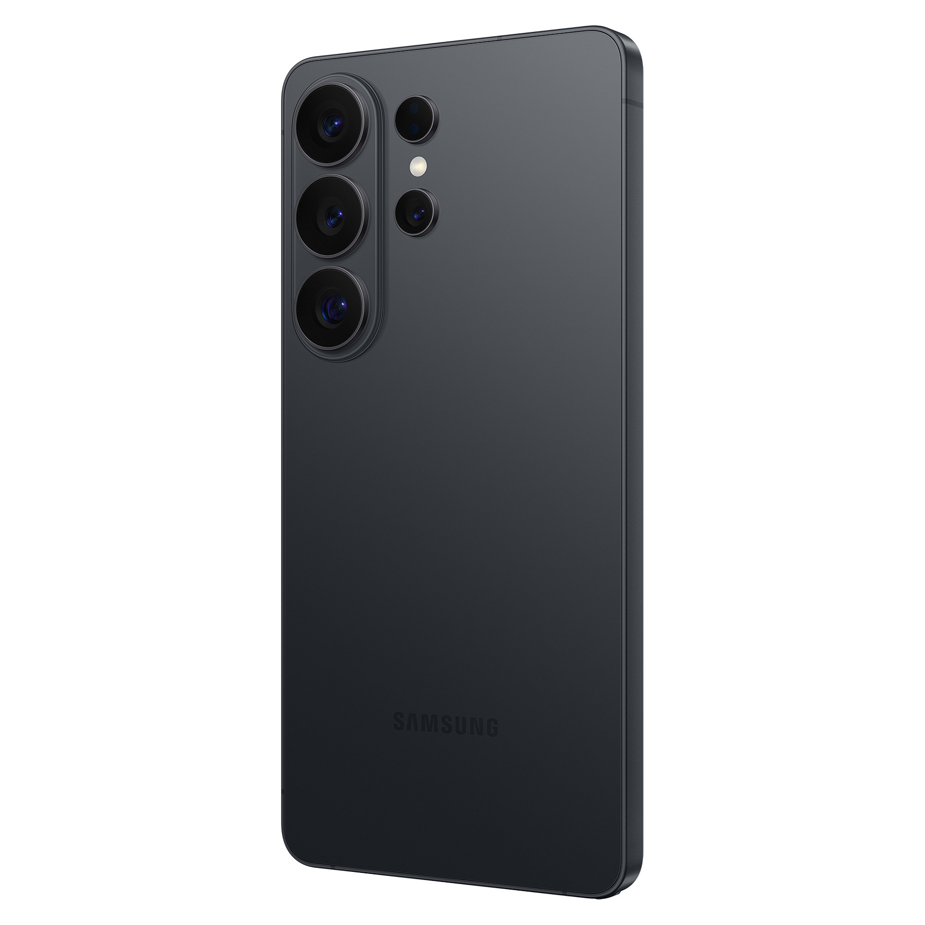 Mobitel SAMSUNG Galaxy S26 Ultra 5G 12GB/512GB Black-3