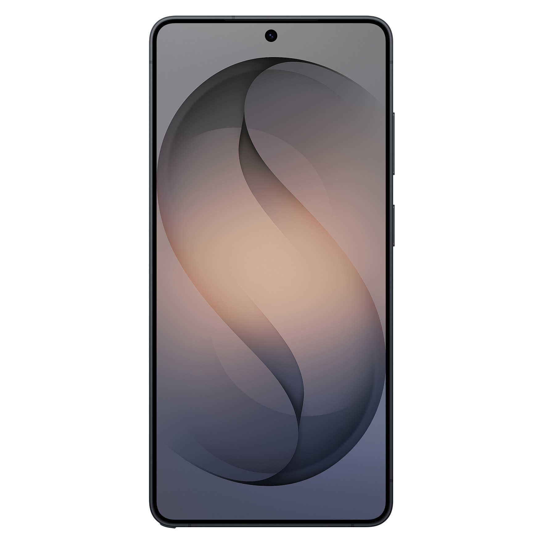 Mobitel SAMSUNG Galaxy S26 Ultra 5G 12GB/512GB Black-4