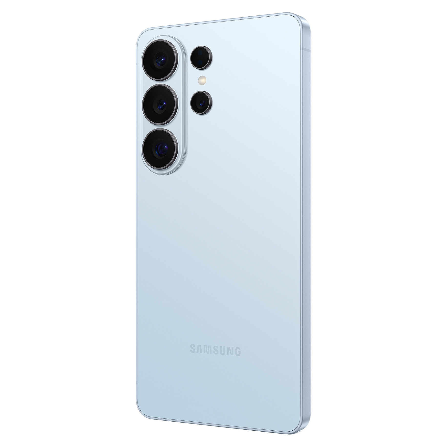 Mobitel SAMSUNG Galaxy S26 Ultra 5G 12GB/512GB Blue-3