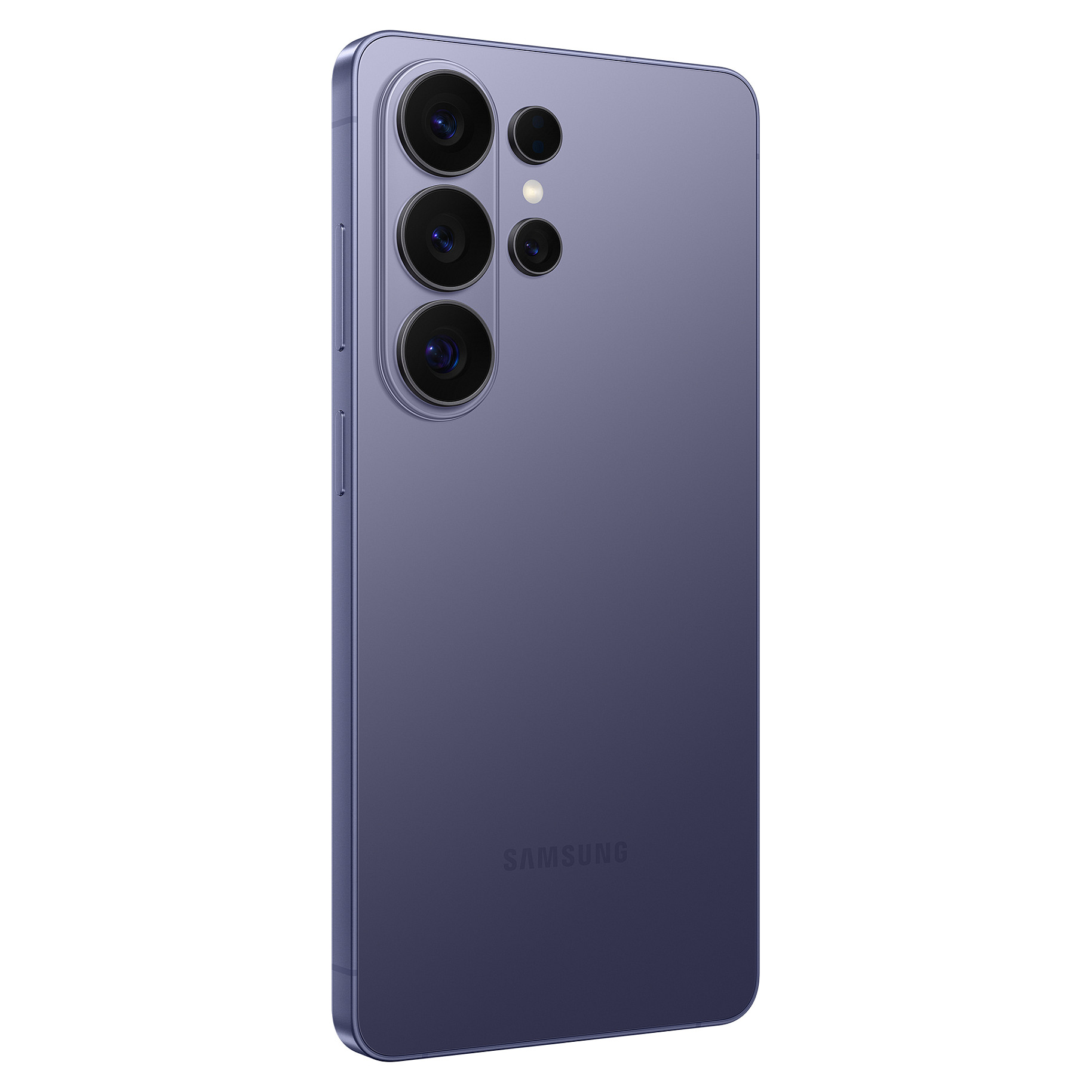 Mobitel SAMSUNG Galaxy S26 Ultra 5G 12GB/512GB Violet-2