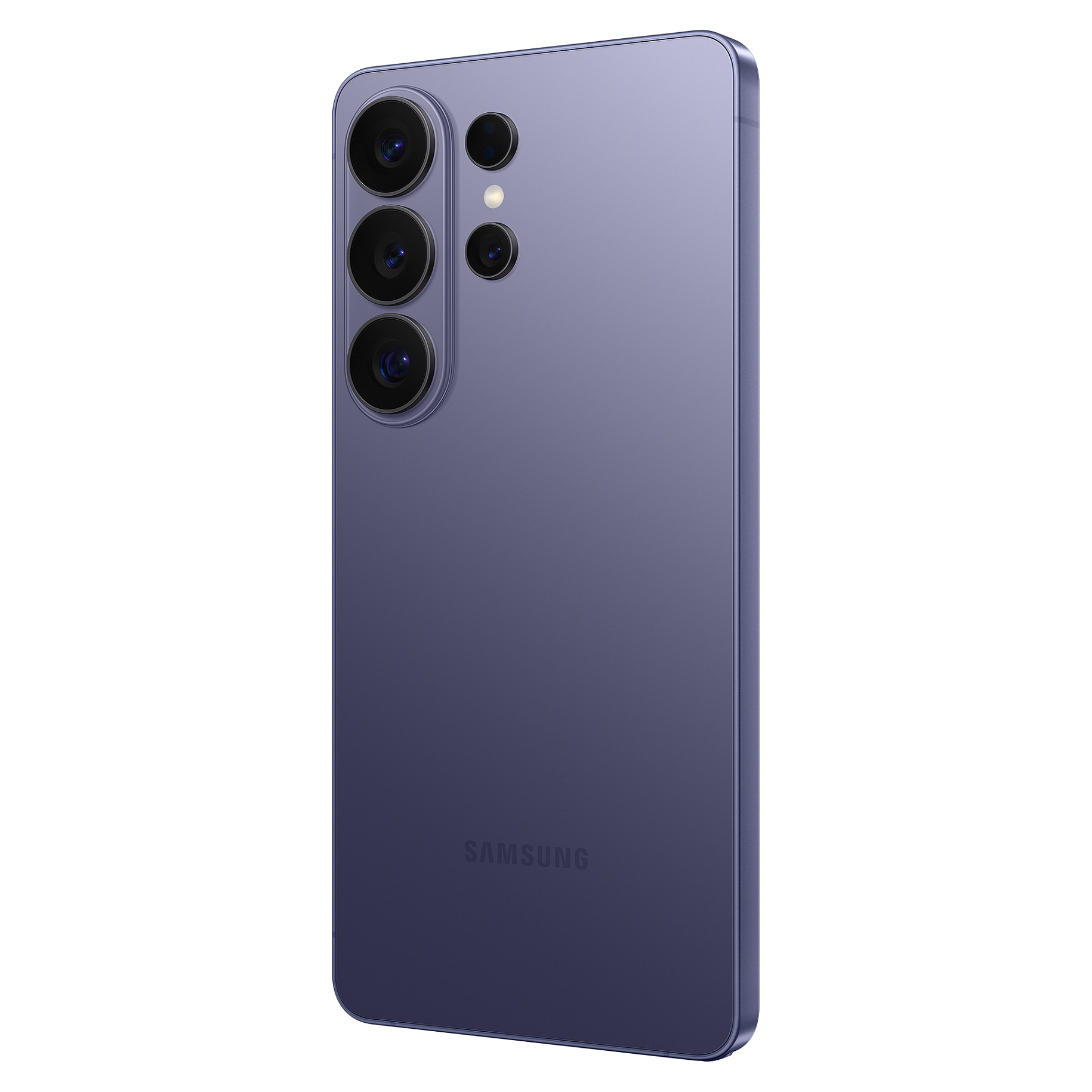 Mobitel SAMSUNG Galaxy S26 Ultra 5G 12GB/512GB Violet-3