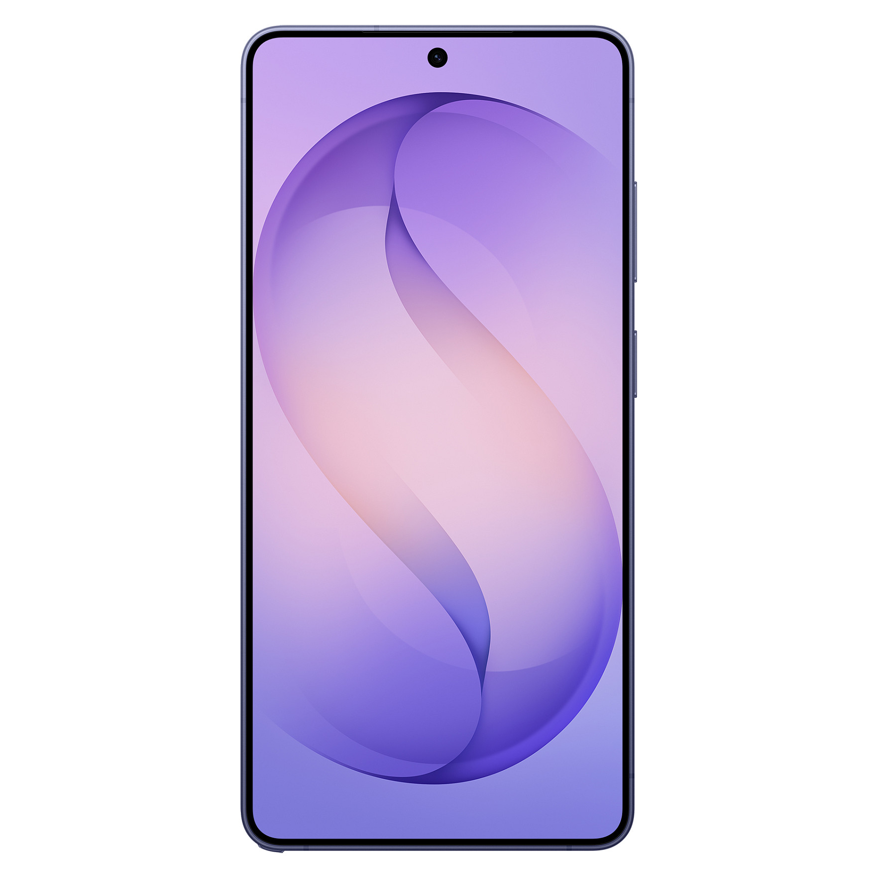 Mobitel SAMSUNG Galaxy S26 Ultra 5G 12GB/512GB Violet-4