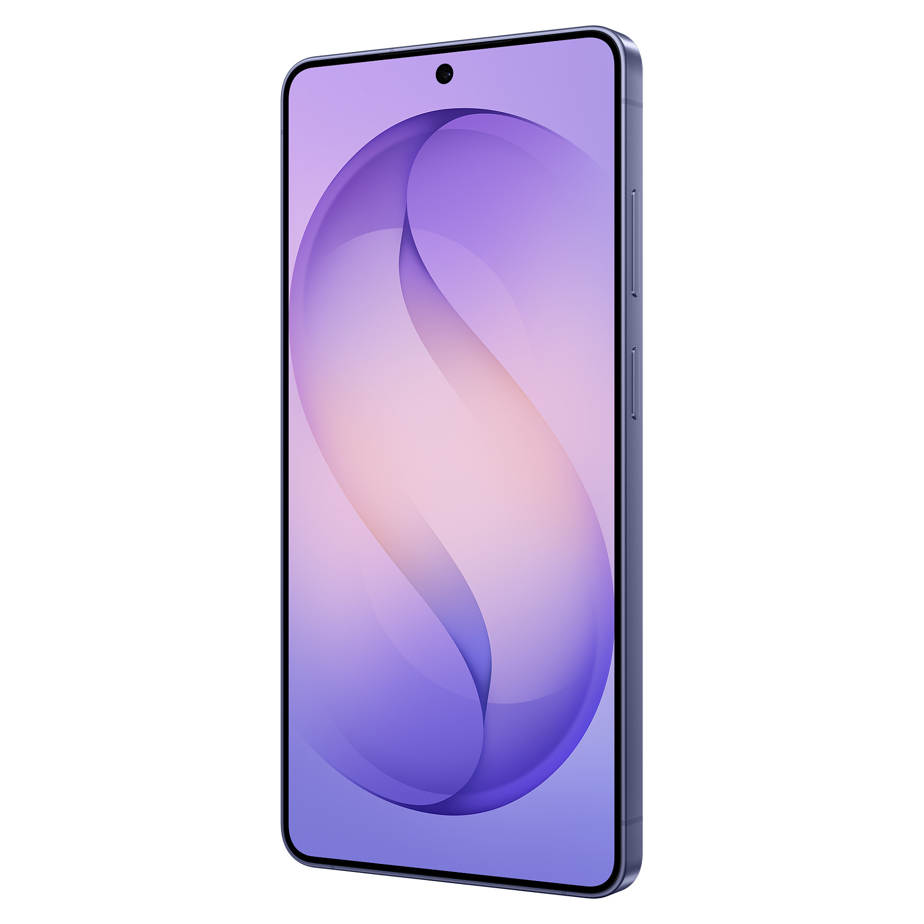 Mobitel SAMSUNG Galaxy S26 Ultra 5G 12GB/512GB Violet-6