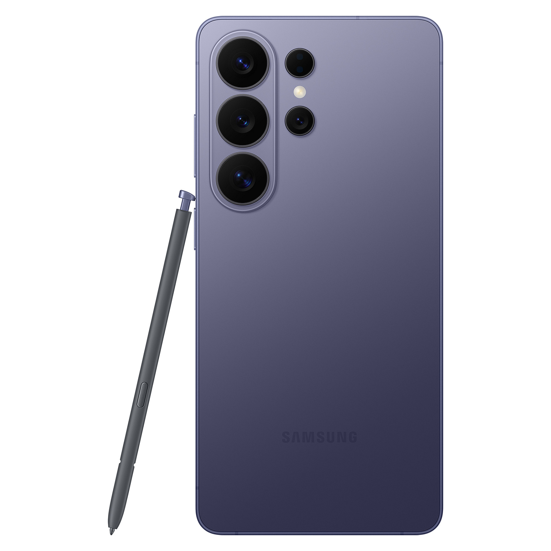 Mobitel SAMSUNG Galaxy S26 Ultra 5G 12GB/512GB Violet-7