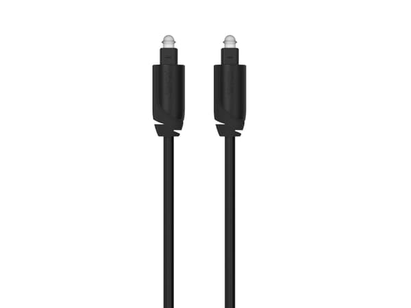 Optički kabel SINOX SXA05005 Pro Sound 5.0m