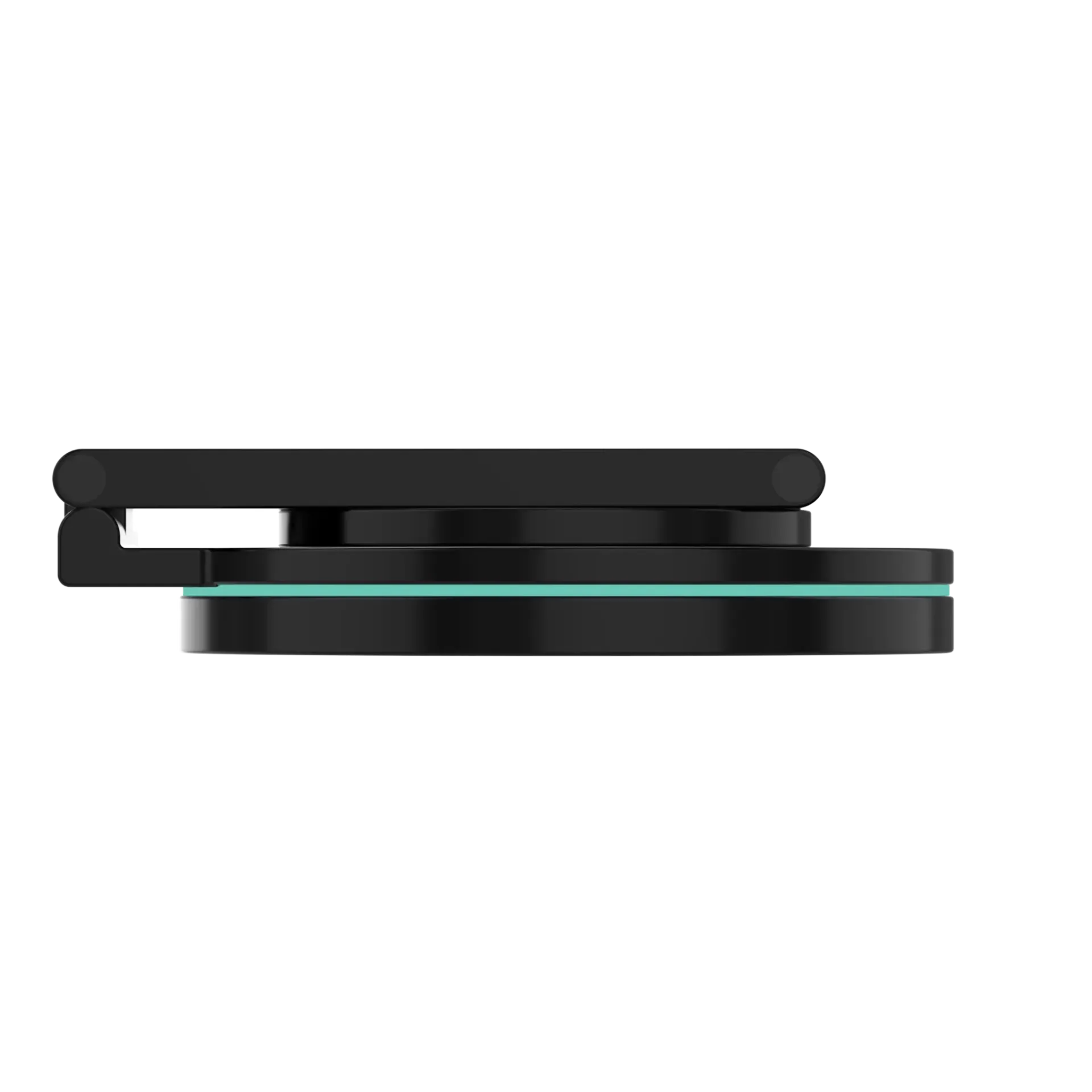 Punjač i stalak SINOX Pro Mobility SXI0840 Wireless 3 u 1, 15W-2