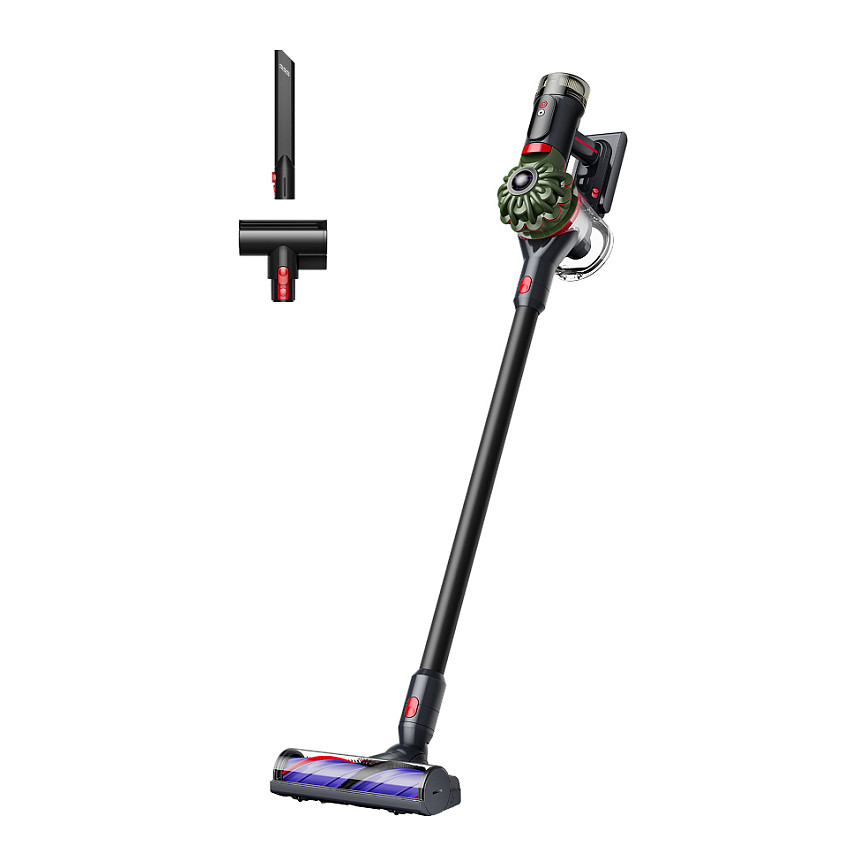 Štapni usisavač DYSON V8 Cyclone (226587)-4