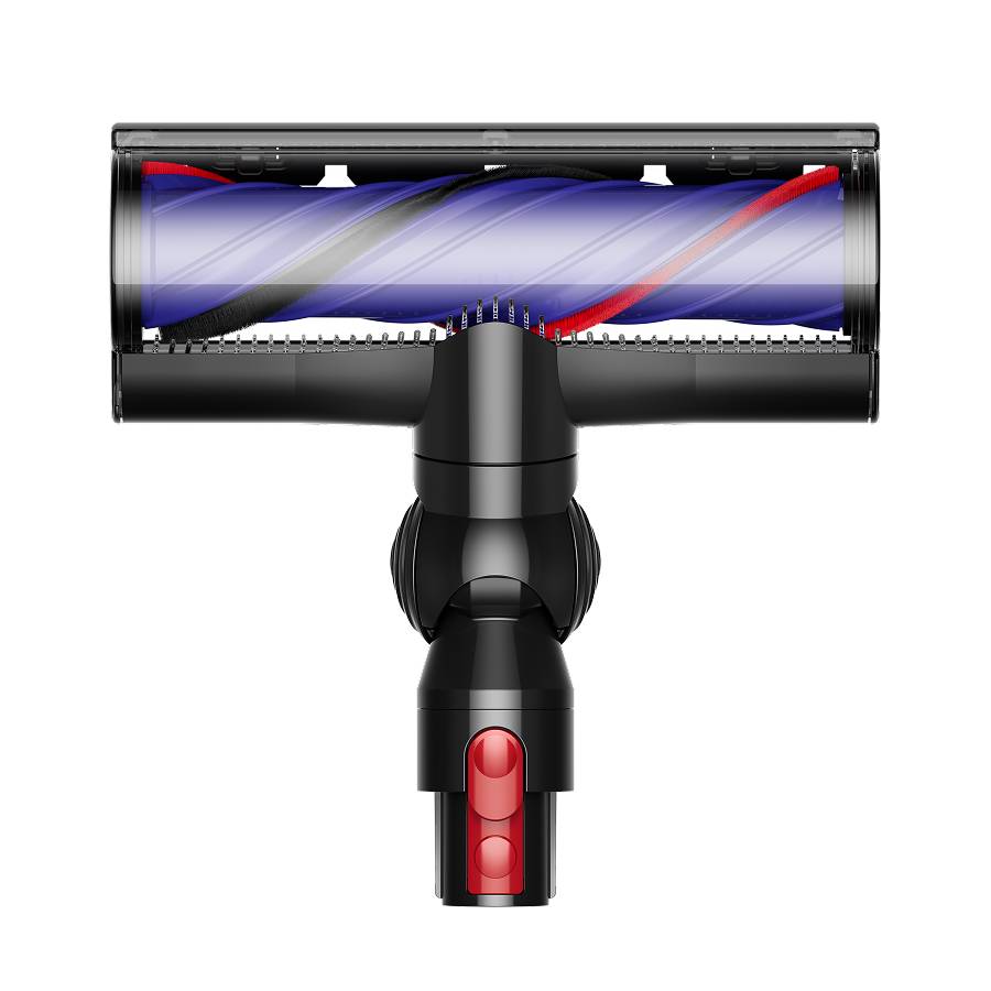 Štapni usisavač DYSON V8 Cyclone (226587)-1