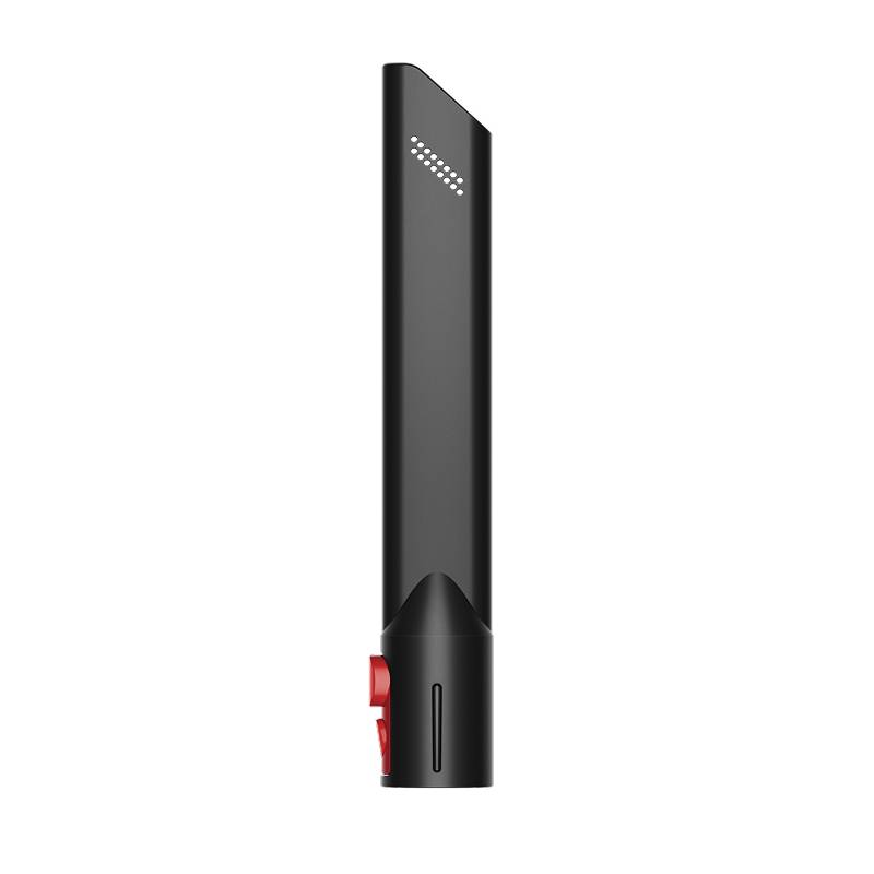 Štapni usisavač DYSON V8 Cyclone (226587)-5