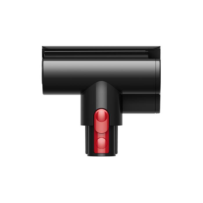 Štapni usisavač DYSON V8 Cyclone (226587)-3