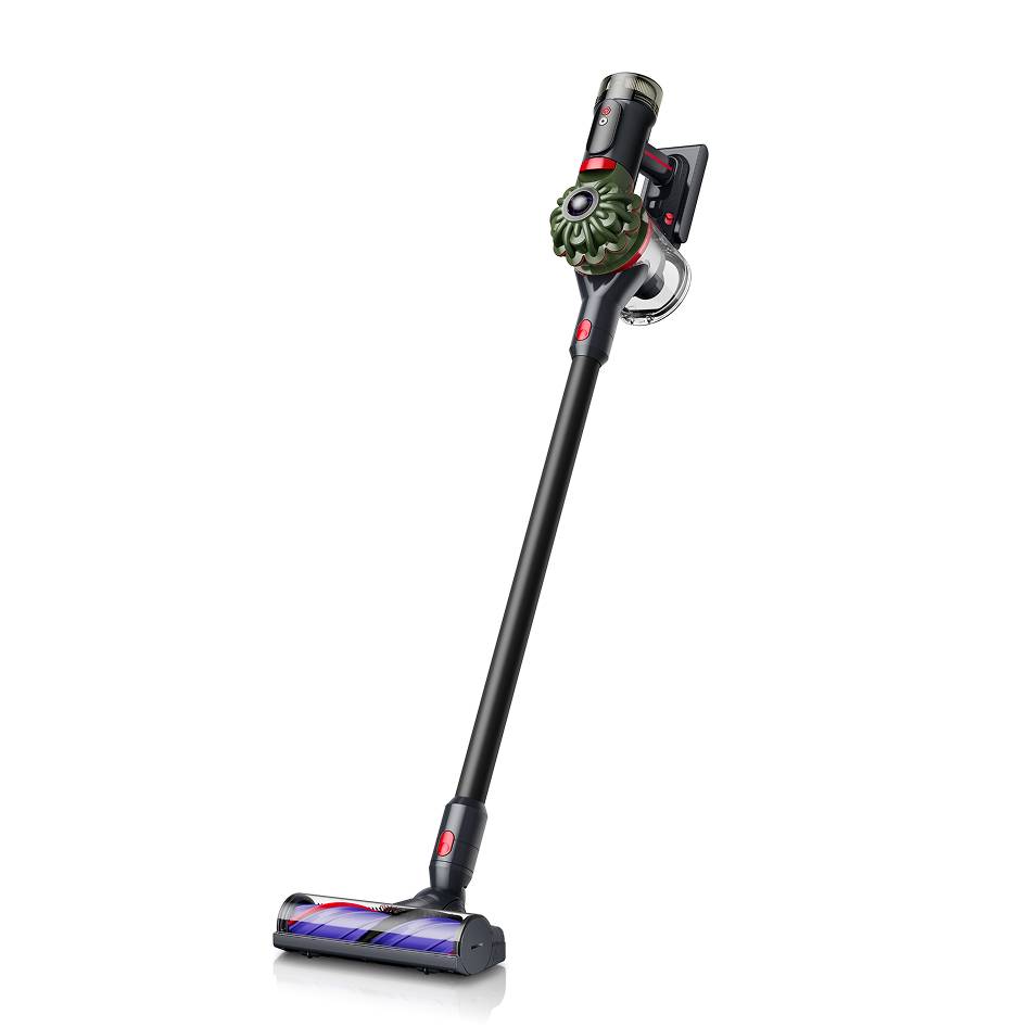 Štapni usisavač DYSON V8 Cyclone (226587)