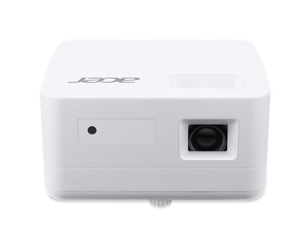 Projektor ACER PD1800 4K UHD DLP-0