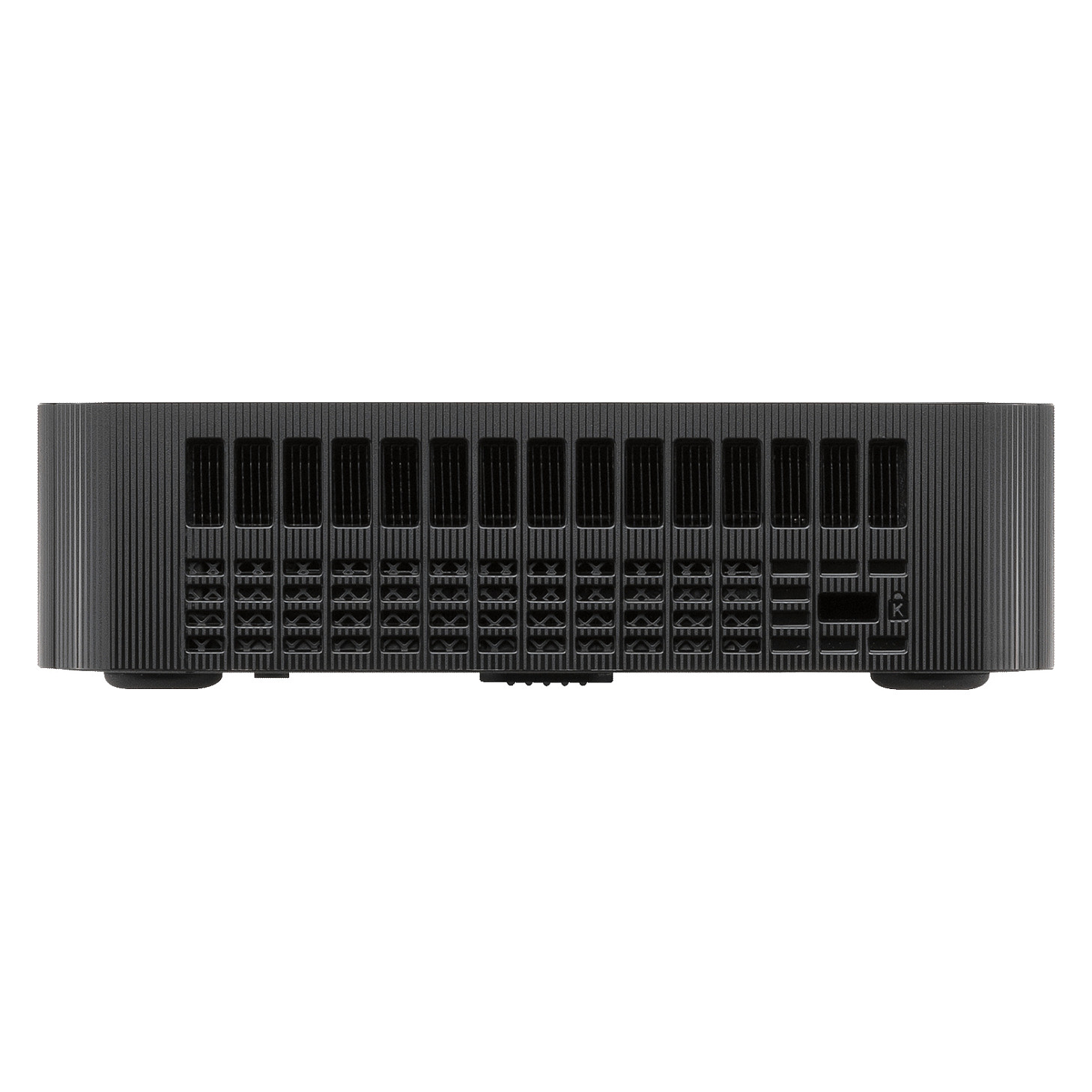 Desktop računalo ASUS Mini PC PN55 (AMD Ryzen AI 7 445, 32GB RAM, 1TB SSD, AMD Radeon 840M, Windows 11 Pro, Mini PC)-12