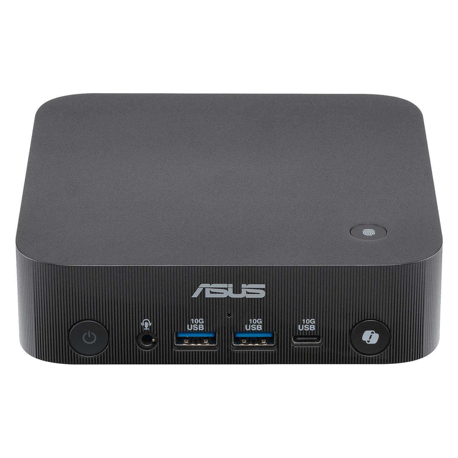 Desktop računalo ASUS Mini PC PN55 (AMD Ryzen AI 7 445, 32GB RAM, 1TB SSD, AMD Radeon 840M, Windows 11 Pro, Mini PC)-4