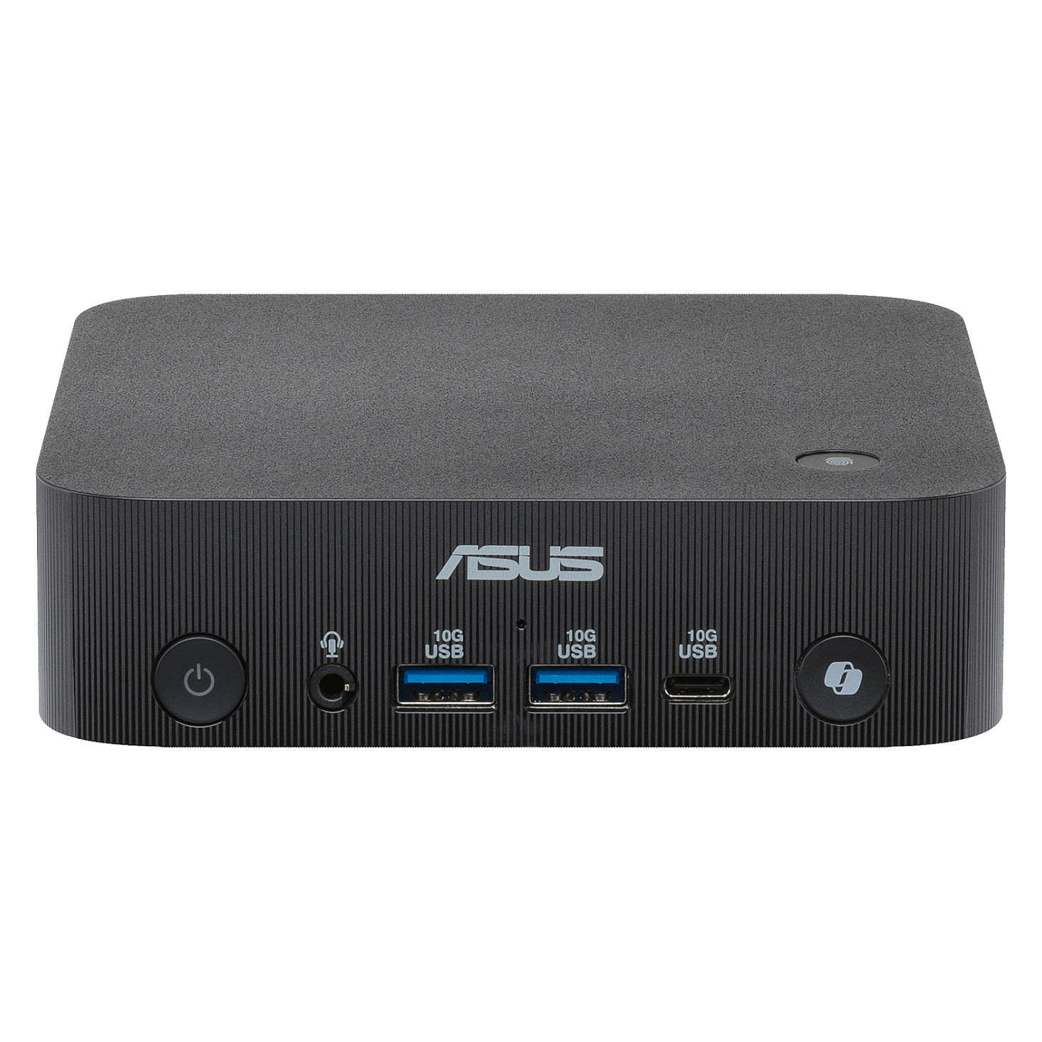 Desktop računalo ASUS Mini PC PN55 (AMD Ryzen AI 5 430, 16GB RAM, 512GB SSD, AMD Radeon 840M, Windows 11 Pro, Mini PC)-0