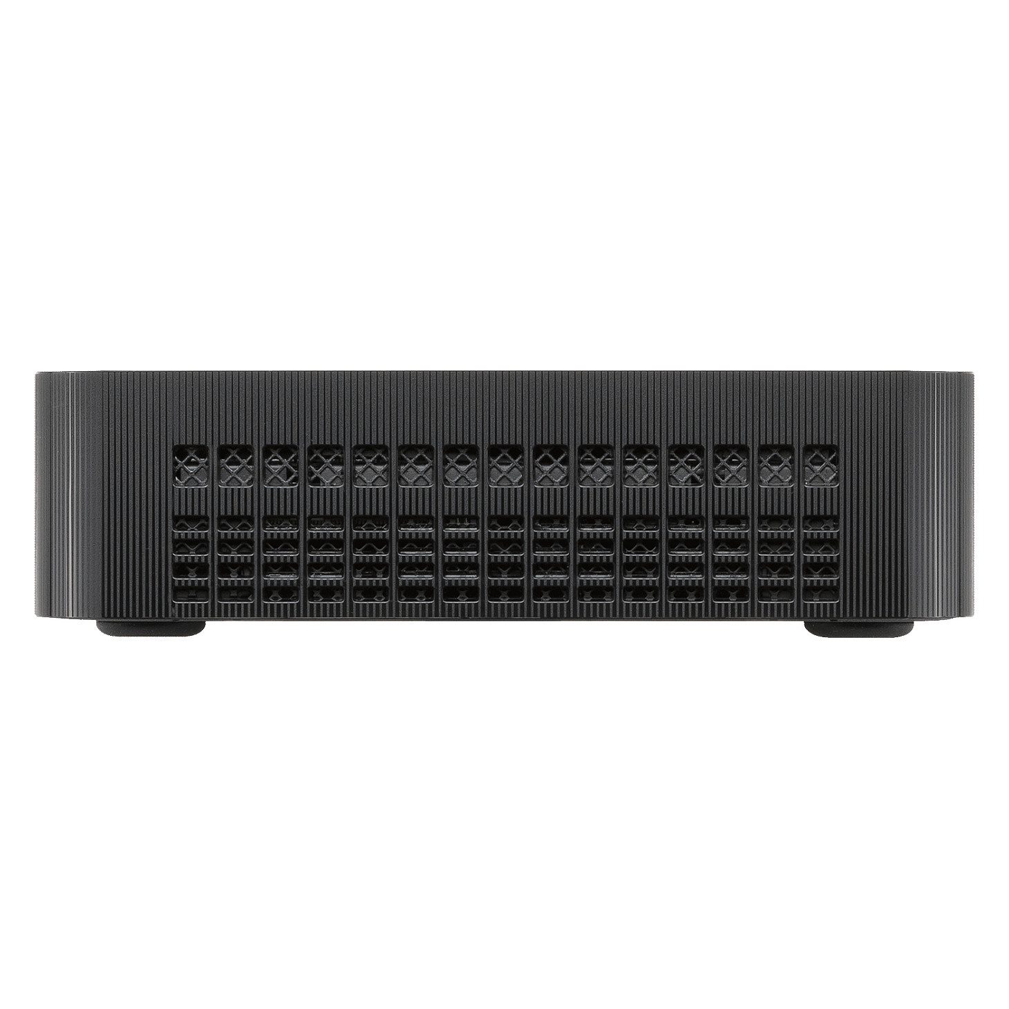 Desktop računalo ASUS Mini PC PN55 (AMD Ryzen AI 5 430, 16GB RAM, 512GB SSD, AMD Radeon 840M, Windows 11 Pro, Mini PC)-11