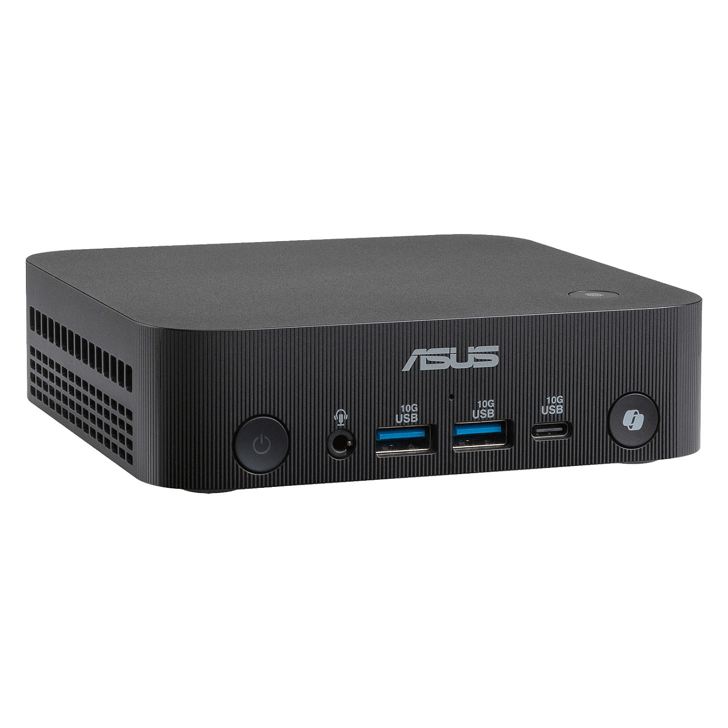 Desktop računalo ASUS Mini PC PN55 (AMD Ryzen AI 5 430, 16GB RAM, 512GB SSD, AMD Radeon 840M, Windows 11 Pro, Mini PC)-8