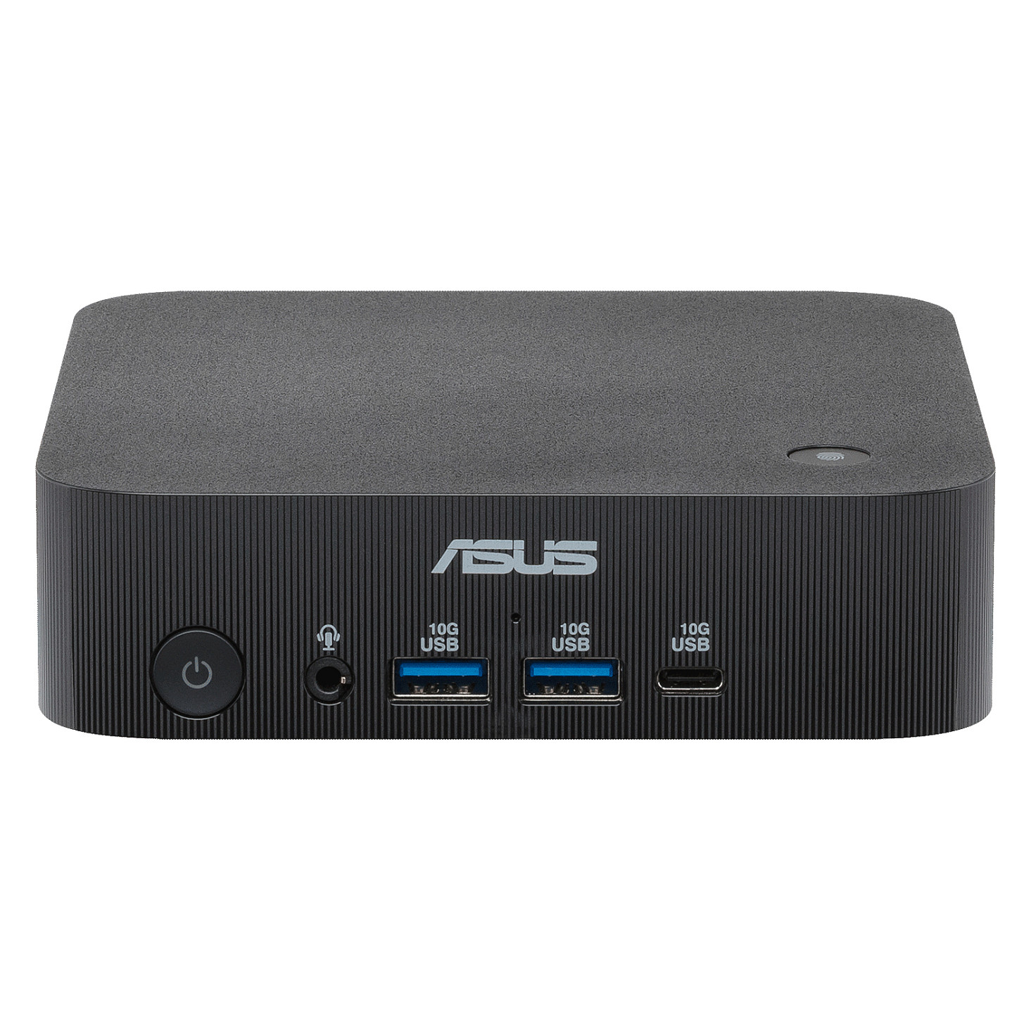 Desktop računalo ASUS Mini PC PN54-S1 (AMD Ryzen 3 210, 8GB RAM, 512GB SSD, AMD Radeon 740M, Windows 11 Pro, Mini PC)-0