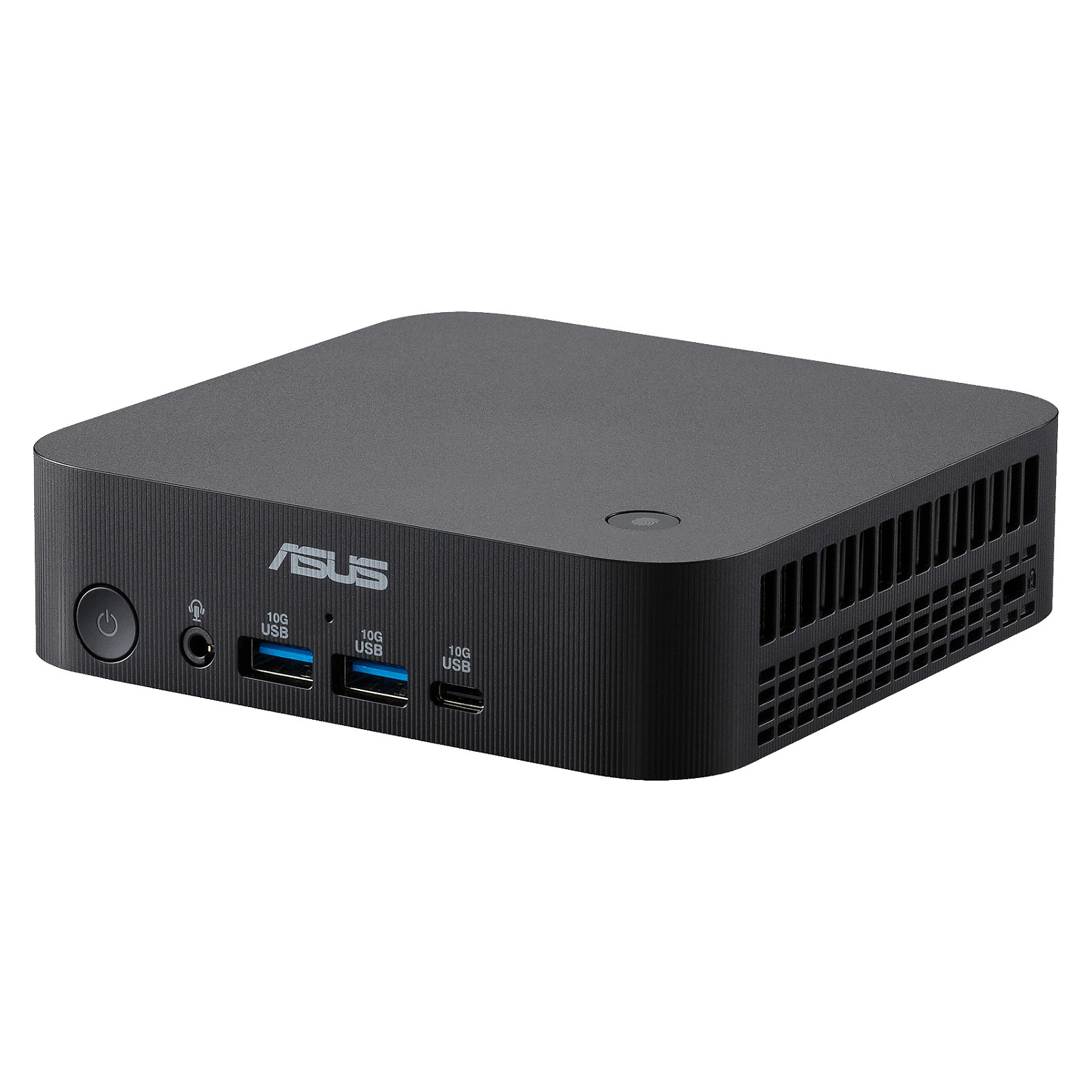 Desktop računalo ASUS Mini PC PN54-S1 (AMD Ryzen 3 210, 8GB RAM, 512GB SSD, AMD Radeon 740M, Windows 11 Pro, Mini PC)-6