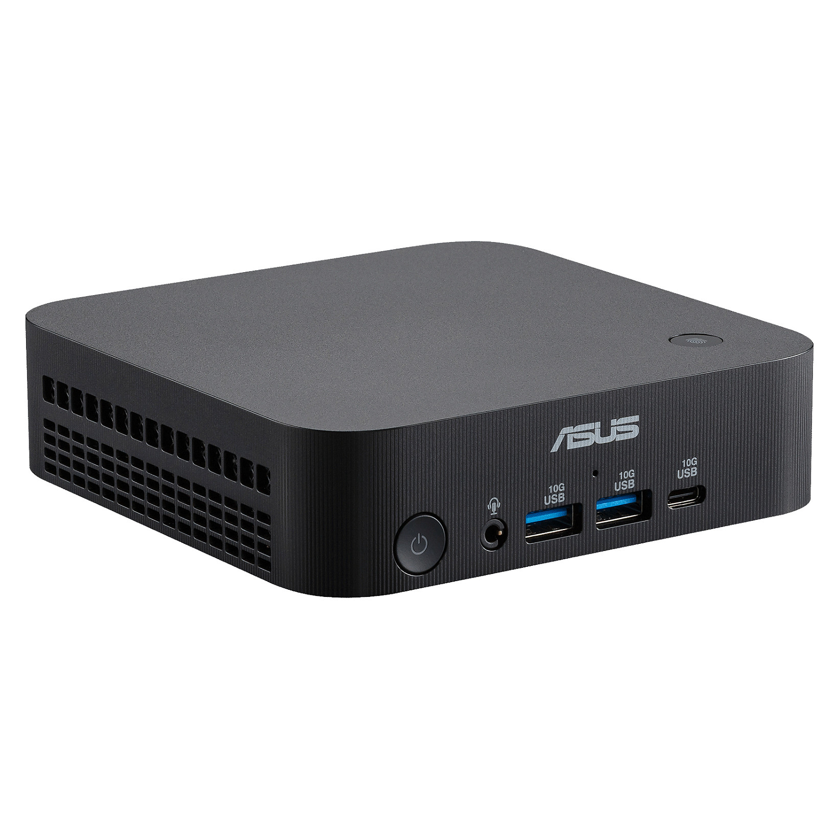 Desktop računalo ASUS Mini PC PN54-S1 (AMD Ryzen 3 210, 8GB RAM, 512GB SSD, AMD Radeon 740M, Windows 11 Pro, Mini PC)-8