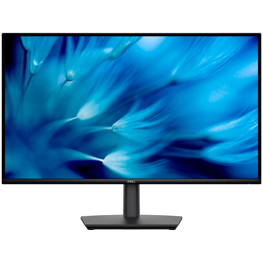 Monitor DELL E2726DS 27" (QHD 2560x1440, IPS, 100Hz, Zvučnici, Pivot)