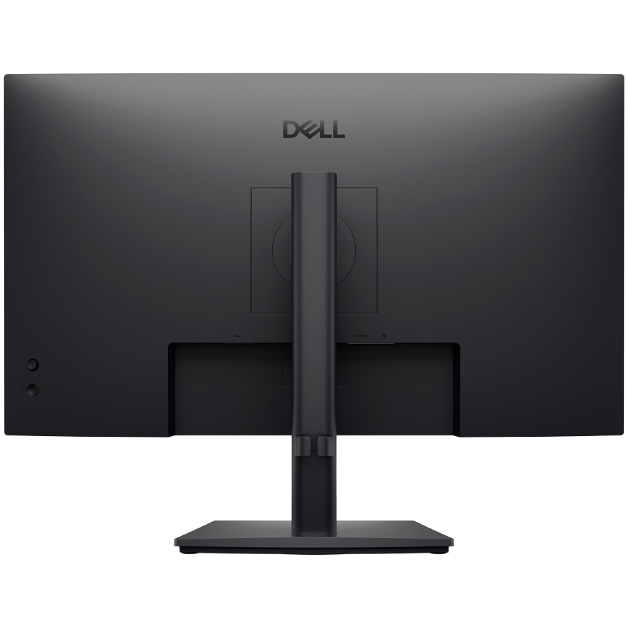 Monitor DELL E2726DS 27" (QHD 2560x1440, IPS, 100Hz, Zvučnici, Pivot)-3