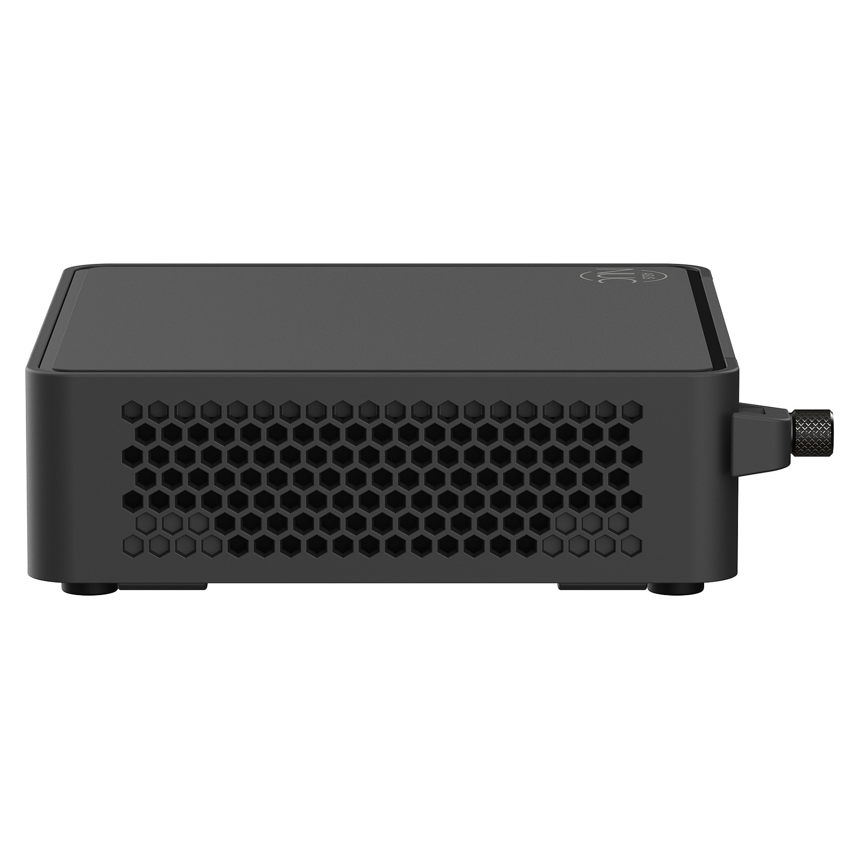 Desktop računalo ASUS NUC 15 Pro (Intel Core Ultra 5 125H, 16GB RAM, 512GB SSD, Intel Arc Graphics, Windows 11 Pro, Mini PC)-9