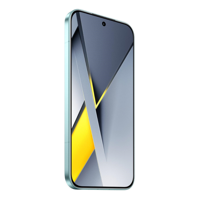 Mobitel POCO F8 Pro 5G 12GB/256GB plavi-2