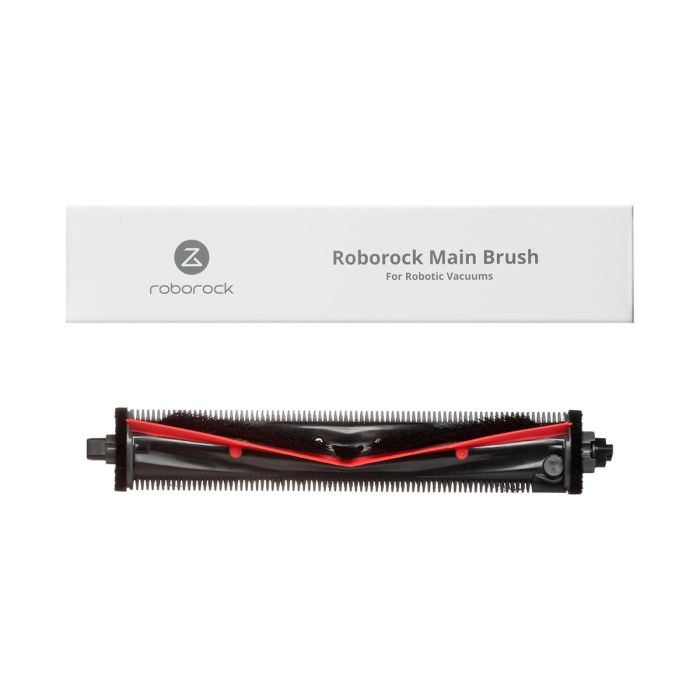 Glavna četka za robotski usisavač ROBOROCK (za S7/S7 MaxV/Q7/Q7 Max/Q Revo/S8/S8 Pro Ultra)-0