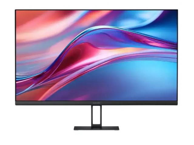 Monitor XIAOMI A27Qi 2026