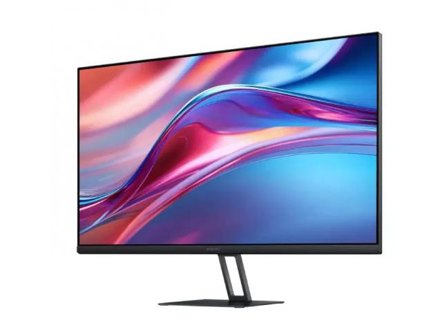 Monitor XIAOMI A27Qi 2026-1