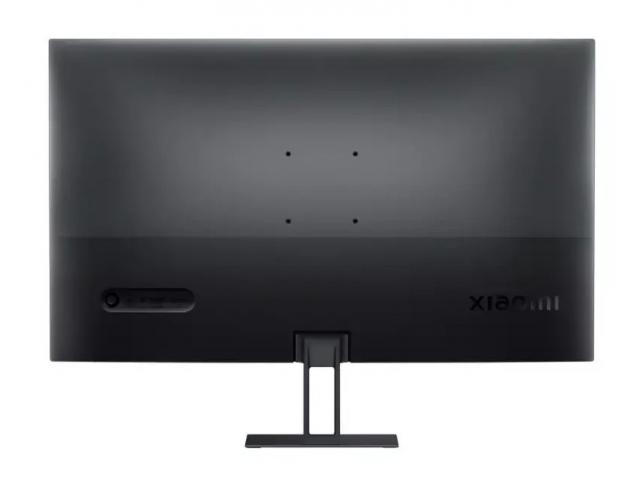 Monitor XIAOMI A27Qi 2026-2