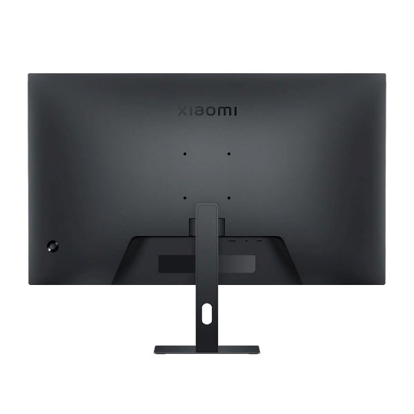 Monitor XIAOMI A27Qi 2026-4