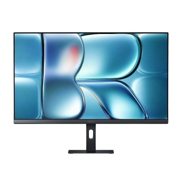 Monitor XIAOMI A27Qi 2026-3