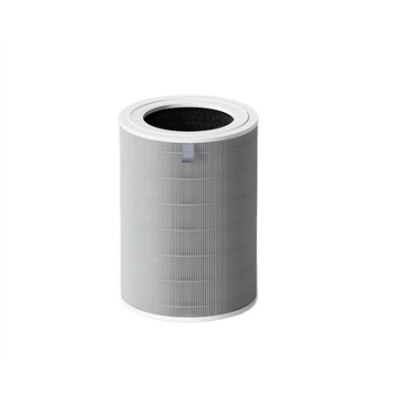 Filtar za pročišćivač zraka XIAOMI Mijia Smart Air Purifier (6, 4)-4