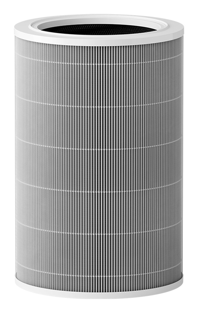 Filtar za pročišćivač zraka XIAOMI Mijia Smart Air Purifier (6, 4)-2