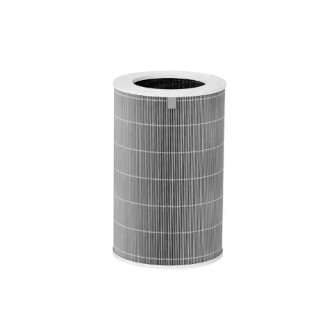 Filtar za pročišćivač zraka XIAOMI Mijia Smart Air Purifier (6, 4)