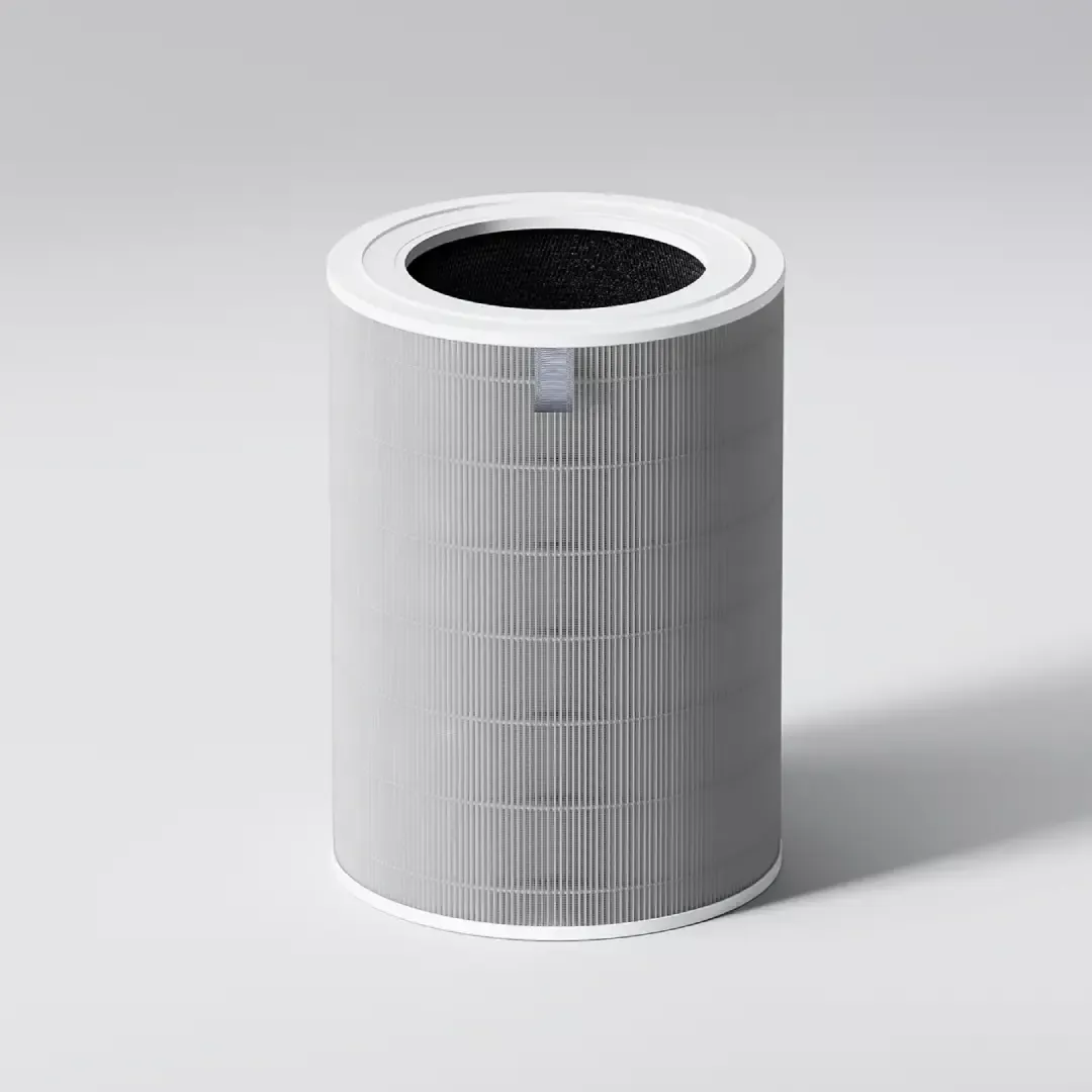 Filtar za pročišćivač zraka XIAOMI Mijia Smart Air Purifier (6, 4)-1