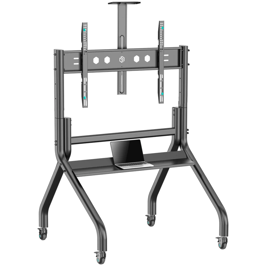 ONKRON TS2080-B