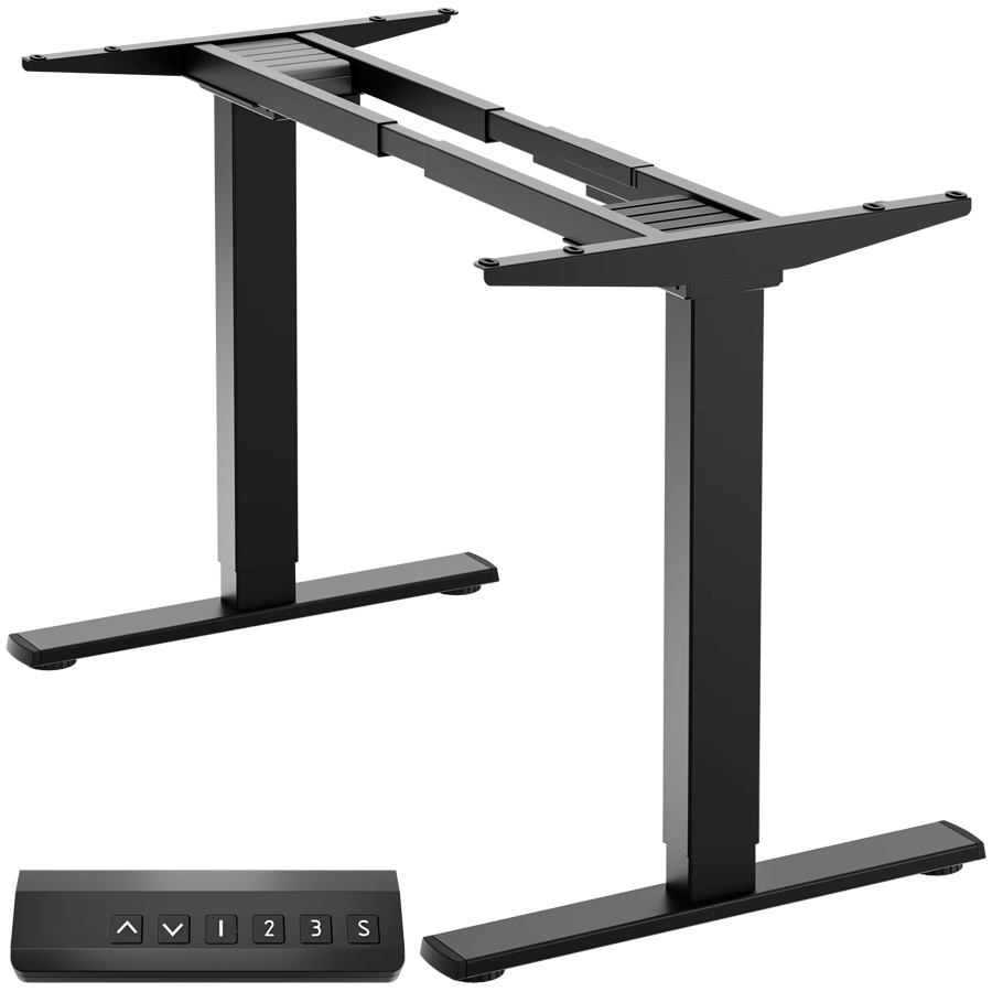 ONKRON CDF222E-B-0
