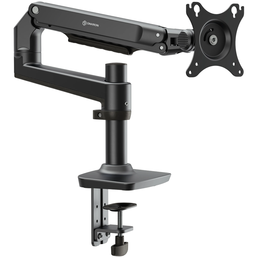 ONKRON MS75-B-0