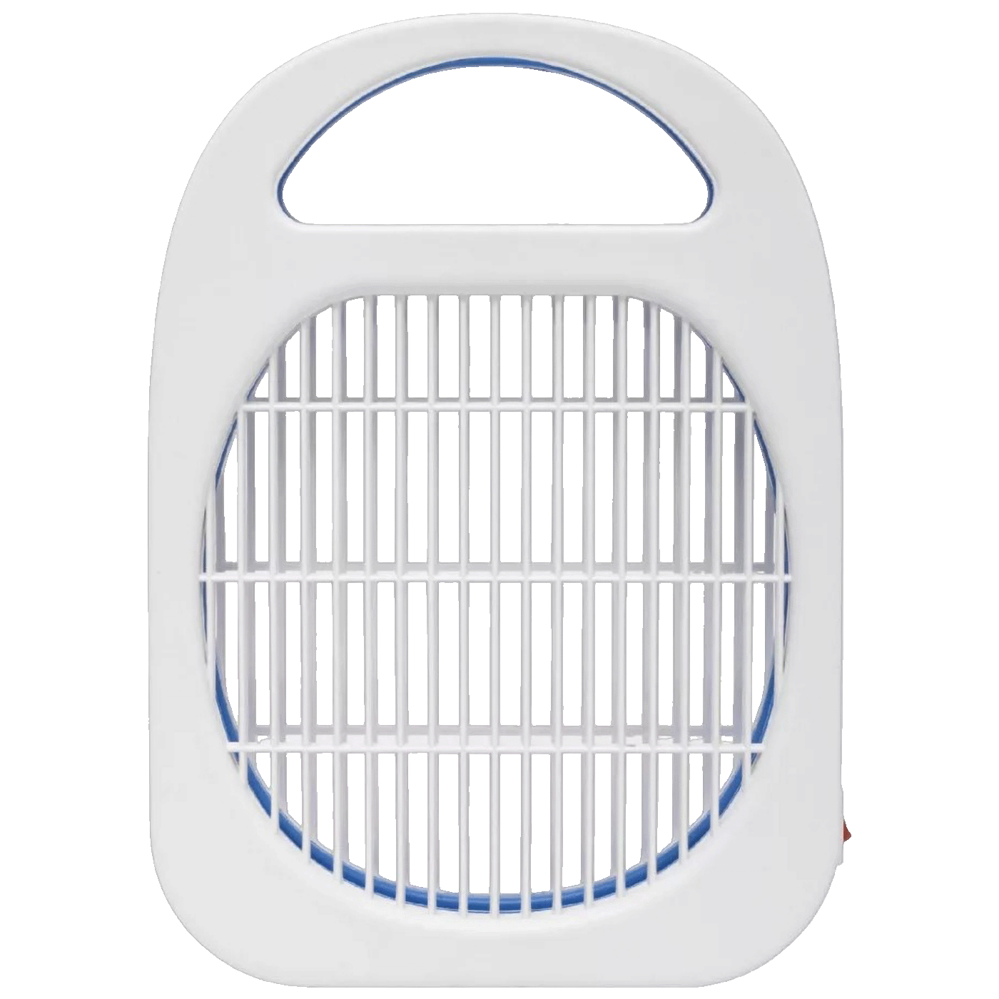 Električni reket za insekte HOME IK15R (2-u-1)-3