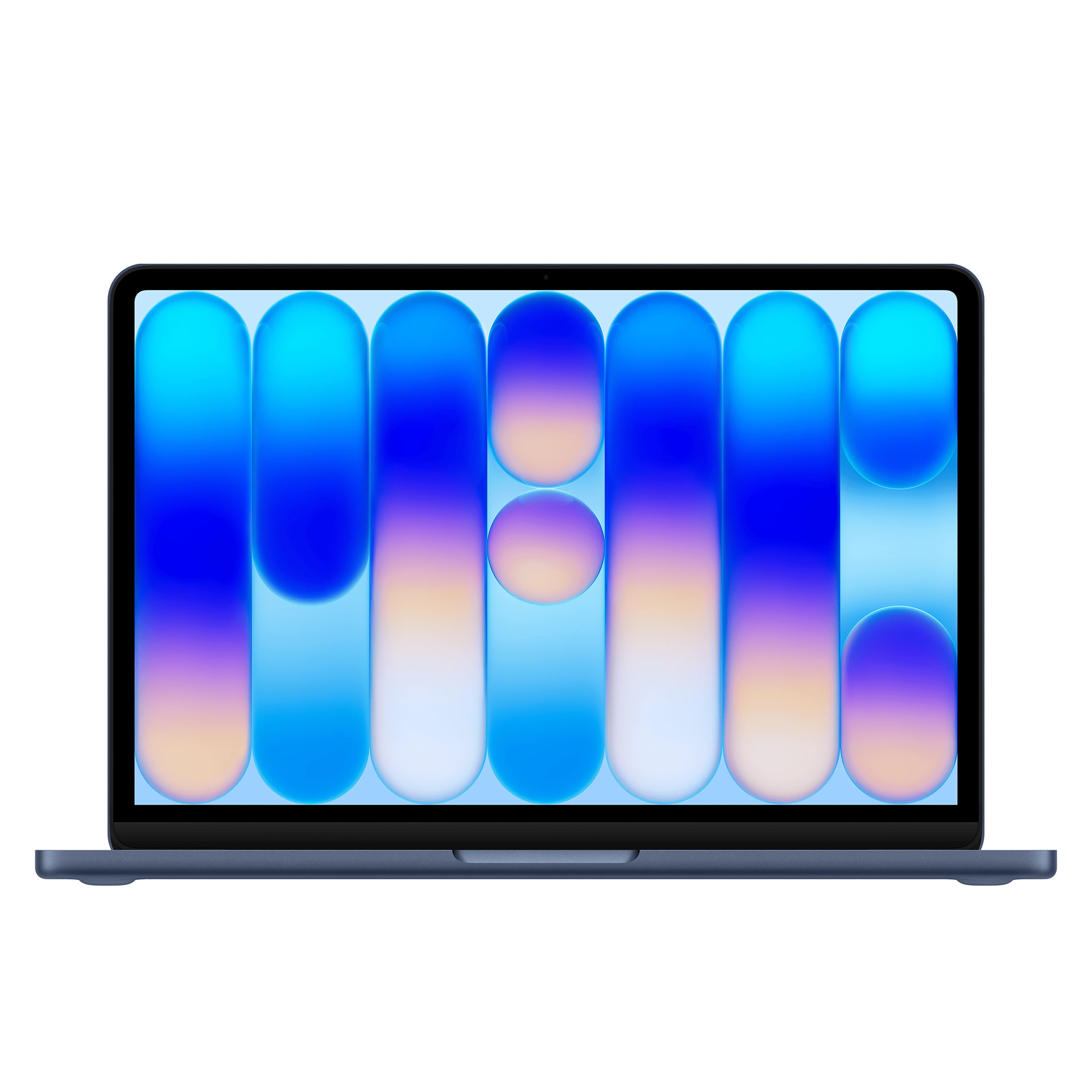Apple MB NEO 13: INDIGO/A18 PRO 6C CPU/5C GPU/8GB/256GB-CRO-0