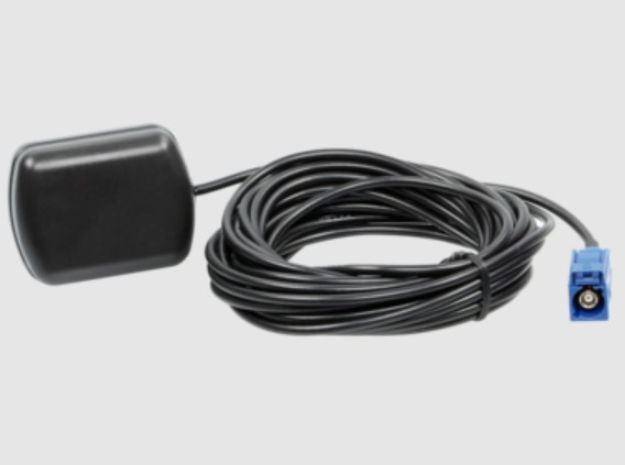 Antena ACV GPS 151000-26 Fakra F