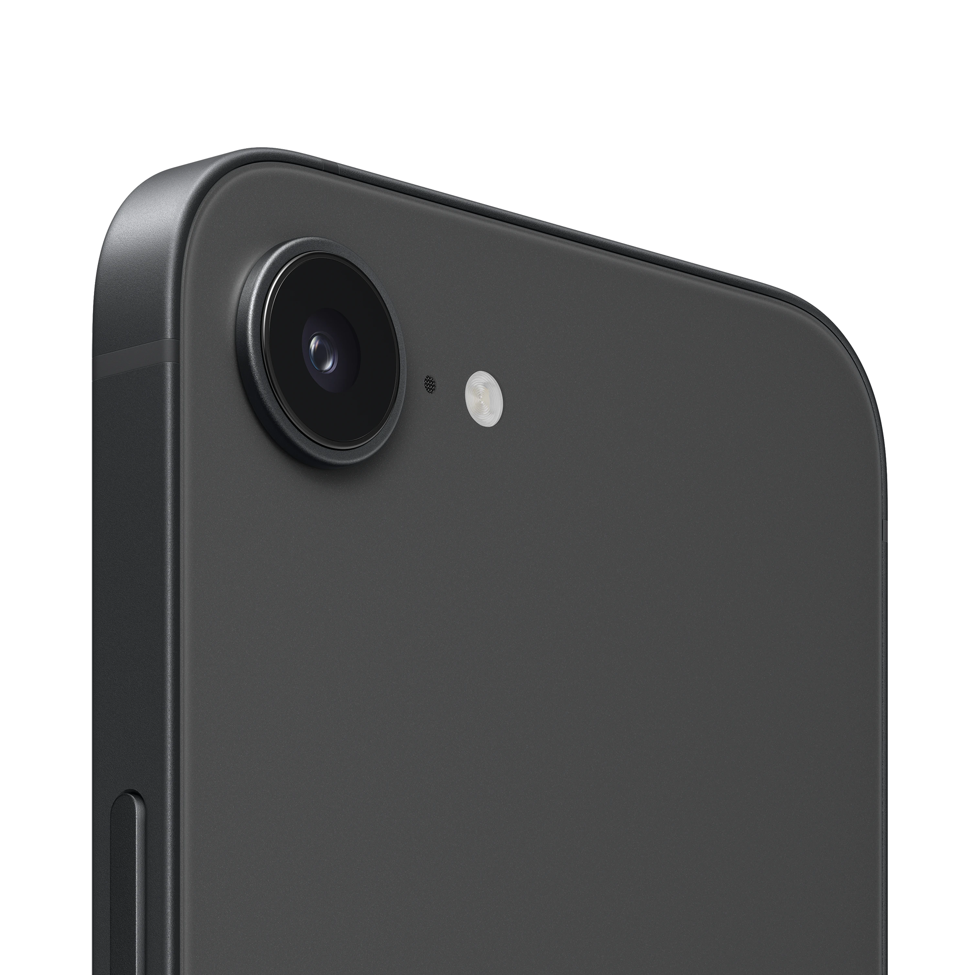 Mobitel APPLE iPhone 17e 256GB crni-2
