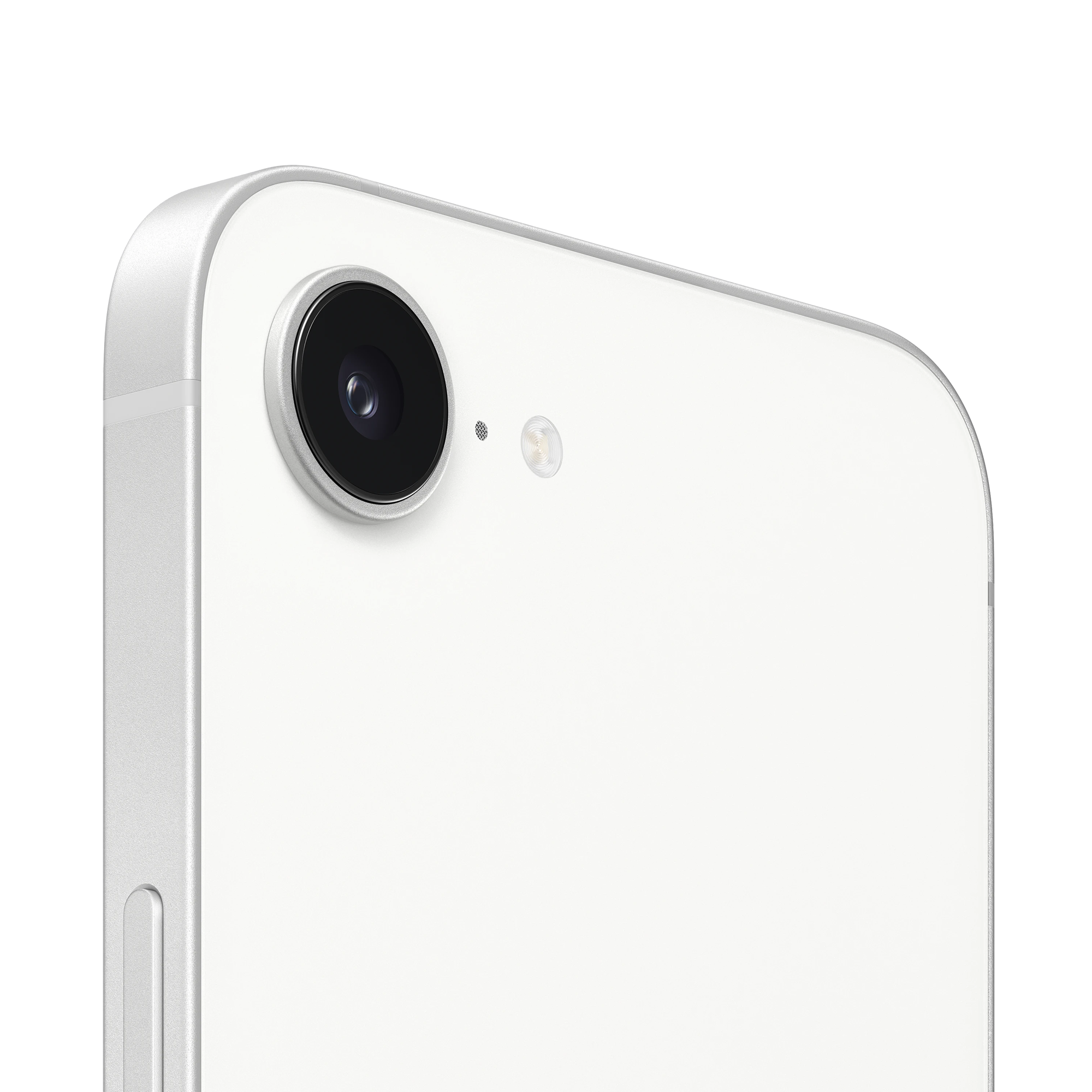 Mobitel APPLE iPhone 17e 512GB White (bijeli)-2