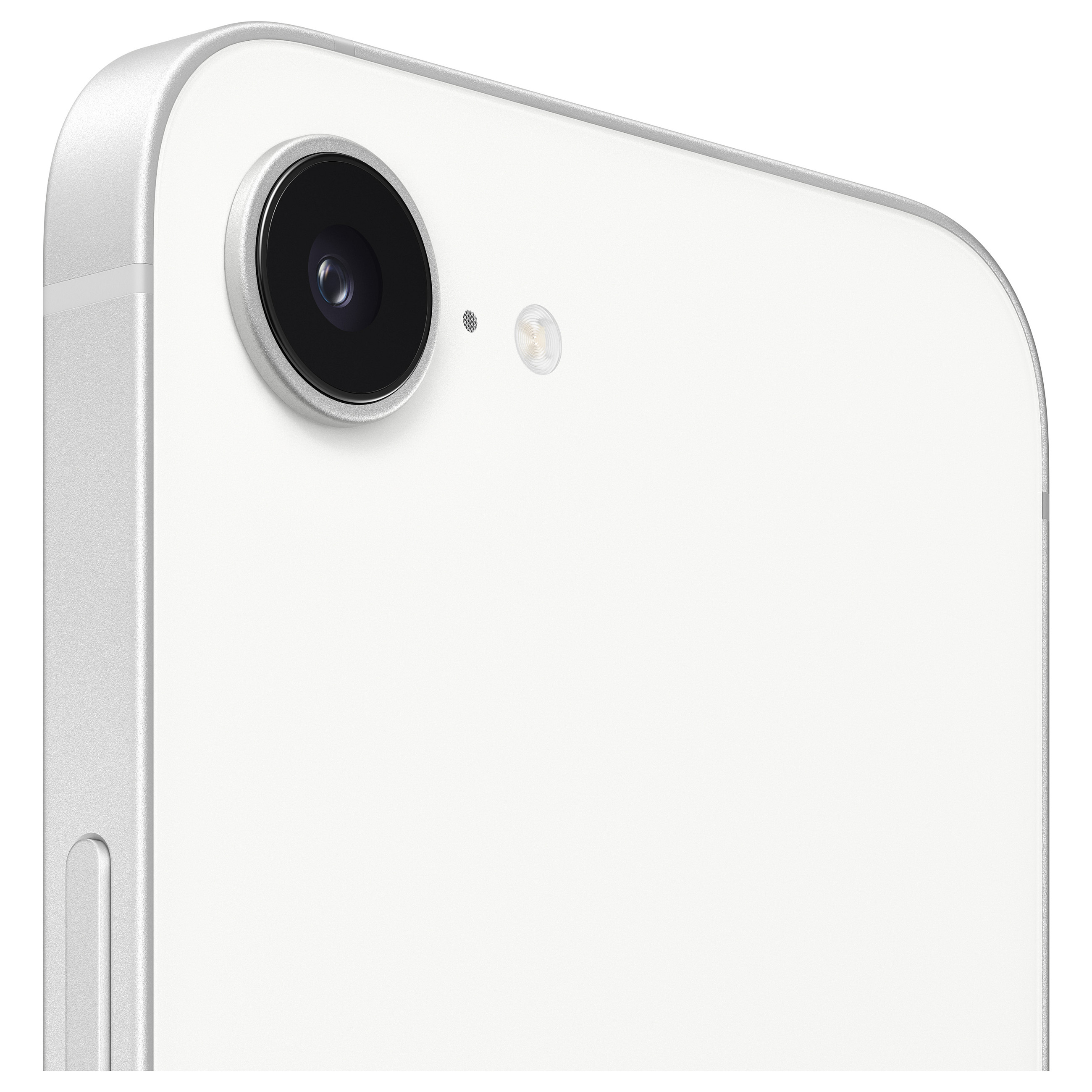 Mobitel APPLE iPhone 17e 512GB White (bijeli)-5