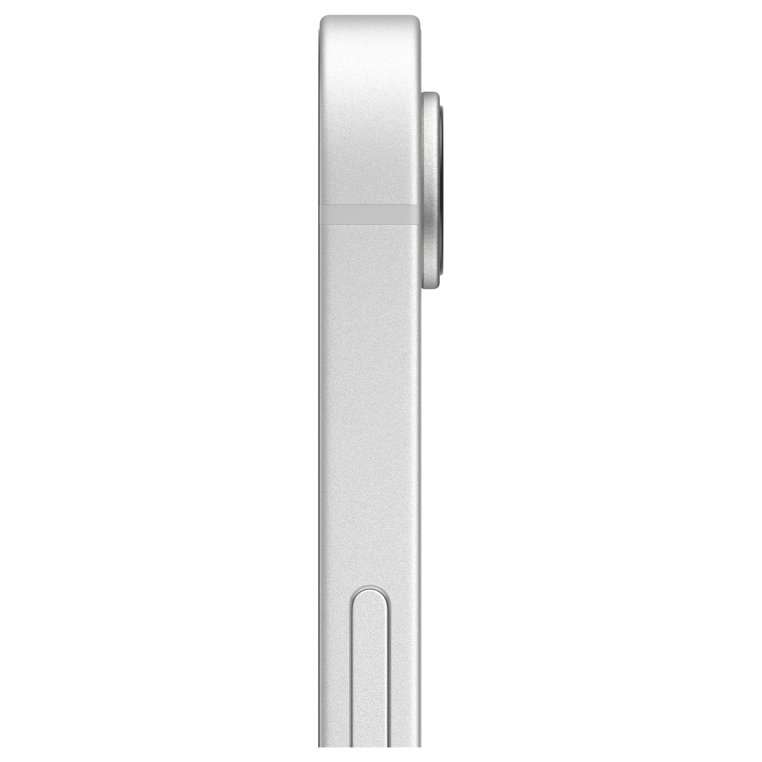 Mobitel APPLE iPhone 17e 512GB White (bijeli)-6