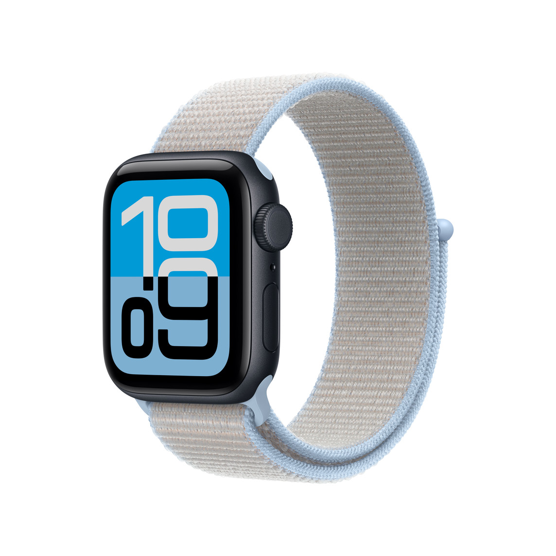 Remen APPLE Sport Loop za 40mm kućište (Blue Mist) - ML2U3ZM/A-1